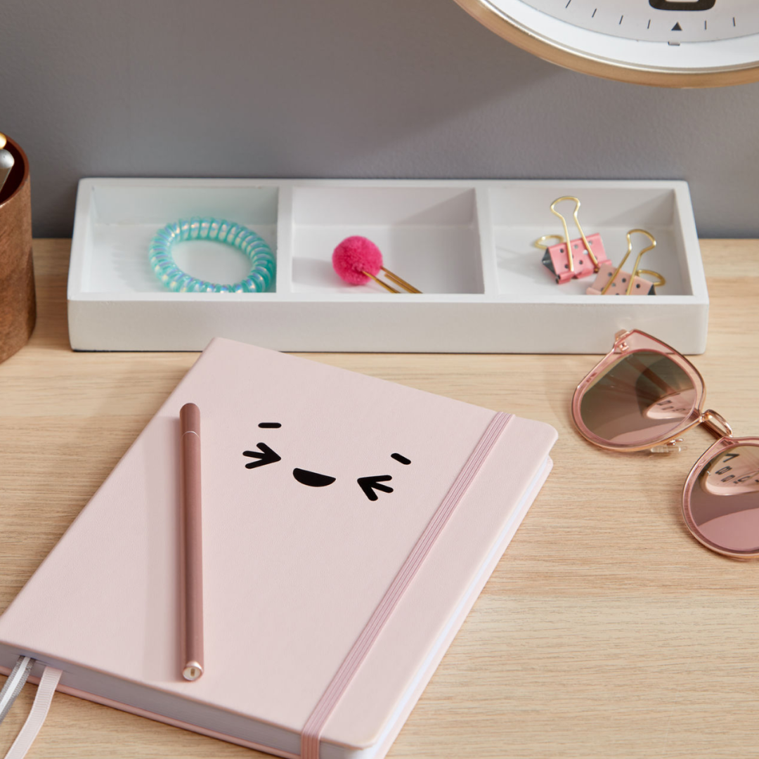 Cricut Joy Xtra™ in Lavender + Materials Bundle