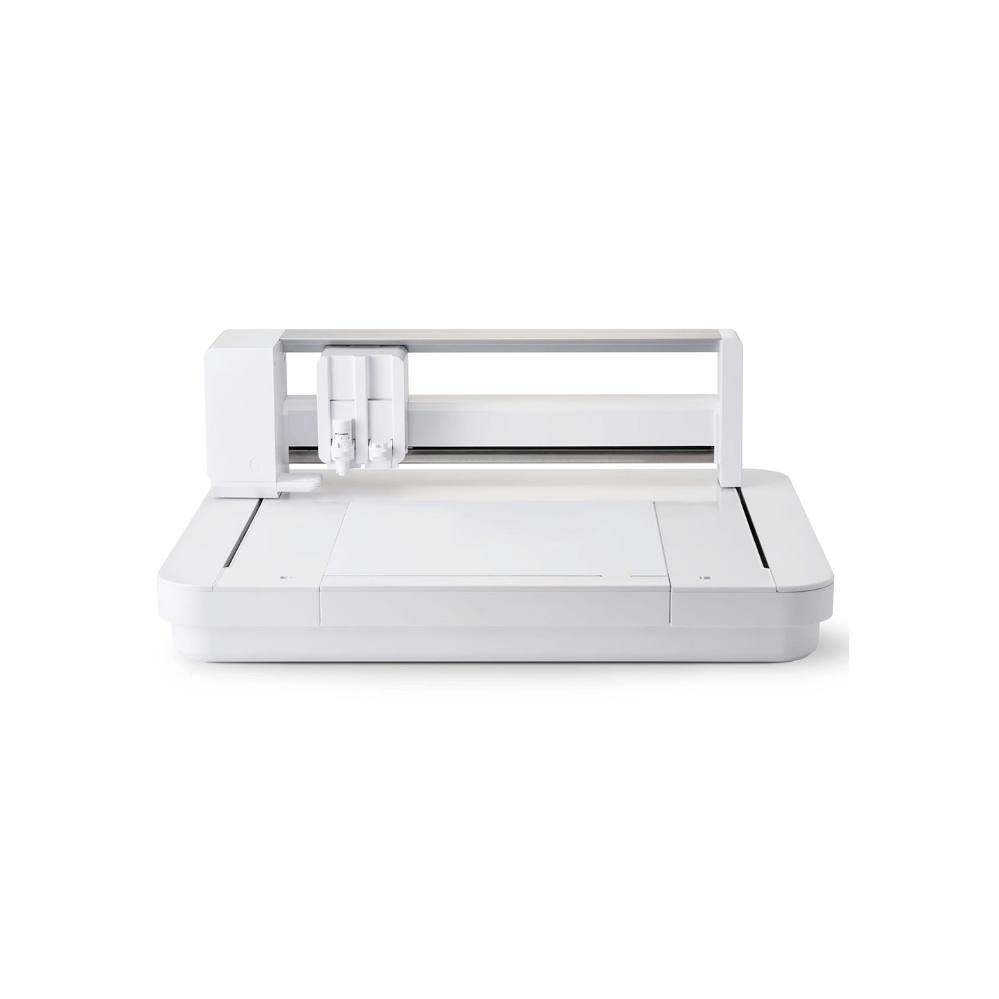 Silhouette Curio 2(for Pre-order)