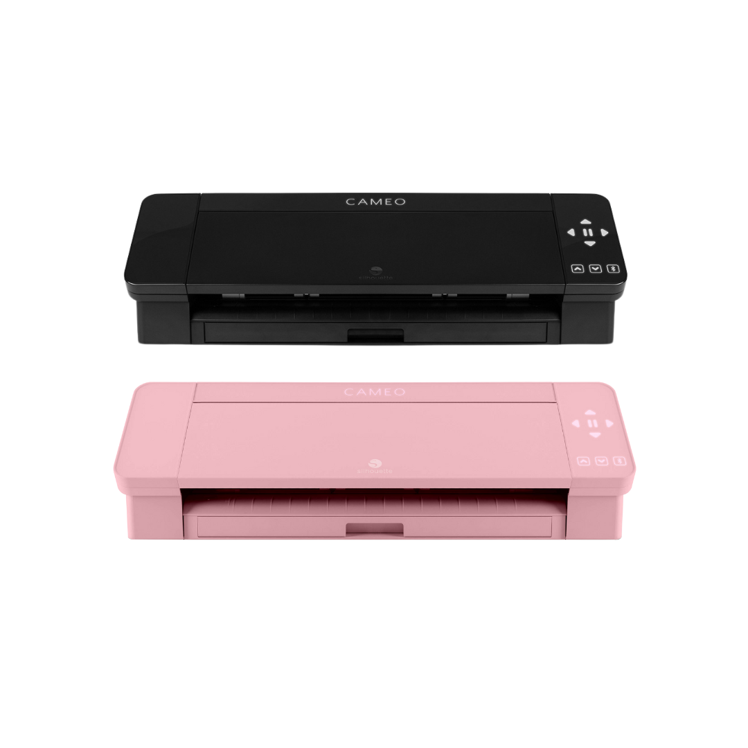 Silhouette Cameo 4 – Arfs and Crafts Silhouette Cameo 4 – Arfs and Crafts