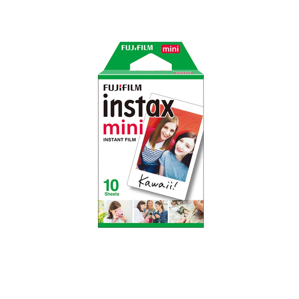 Instax Film