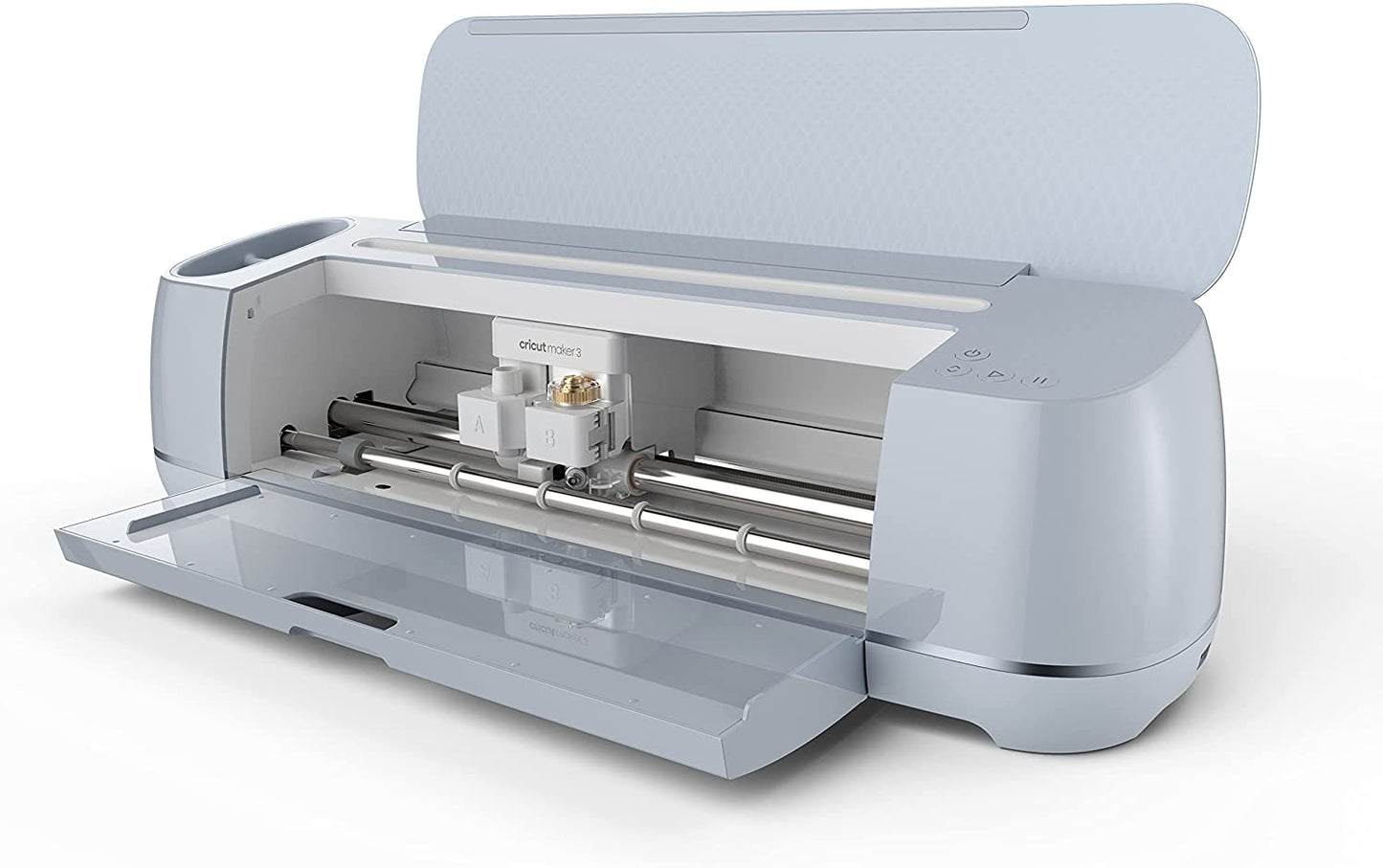 Cricut Maker 3 Ultimate DIY Machine