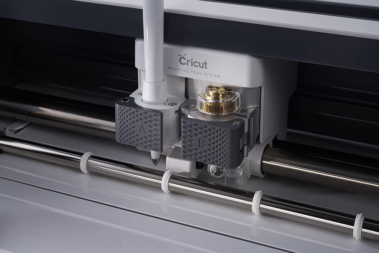 Cricut Maker