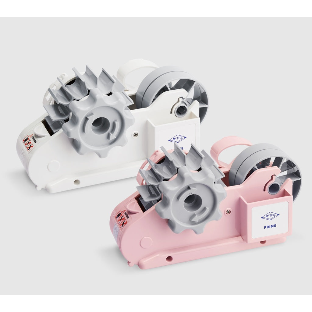 Motex Prime Tape Dispenser
