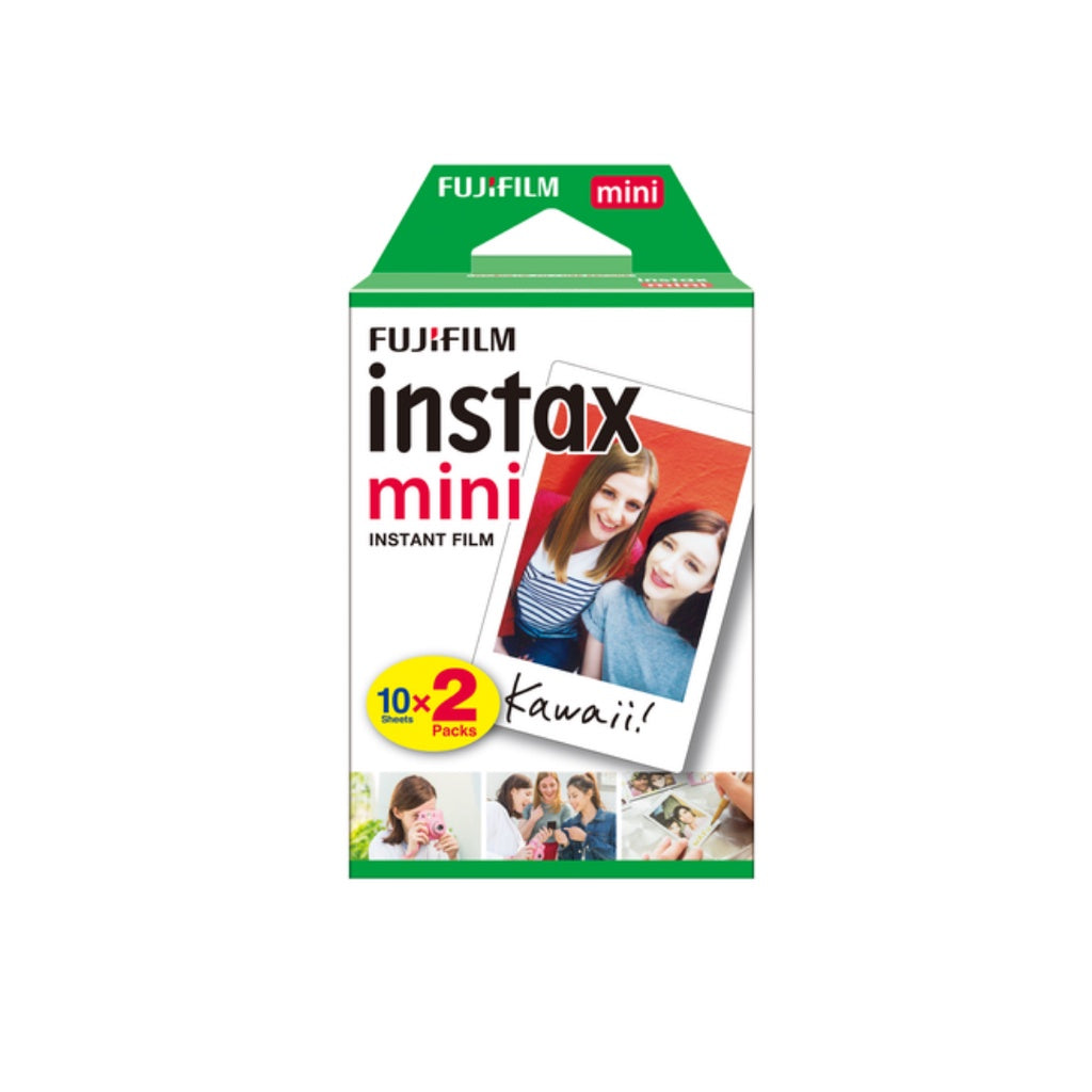 Instax Film