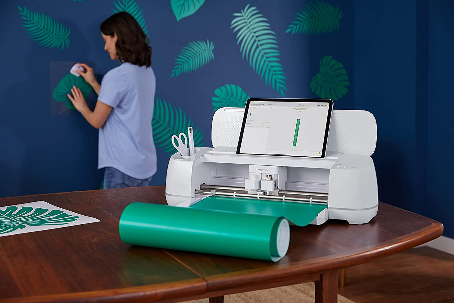 Cricut Maker 3 Ultimate DIY Machine