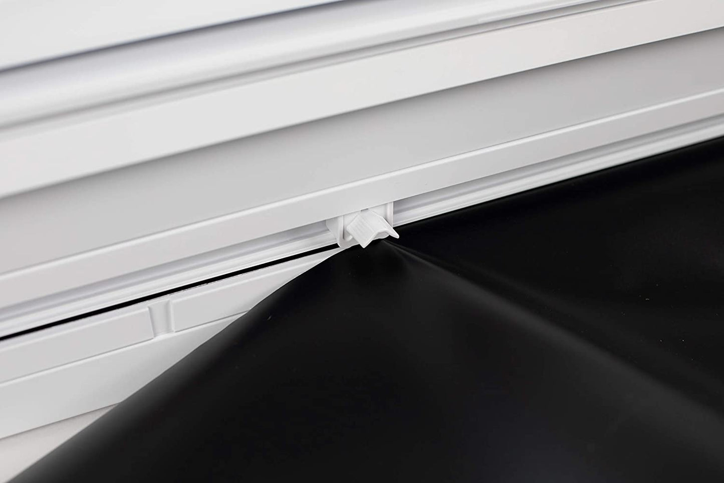 Silhouette Cameo Pro