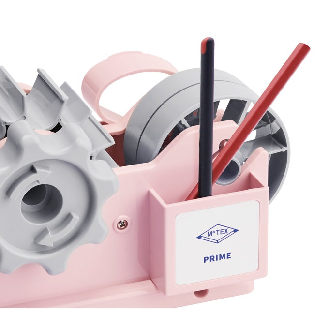 Motex Prime Tape Dispenser