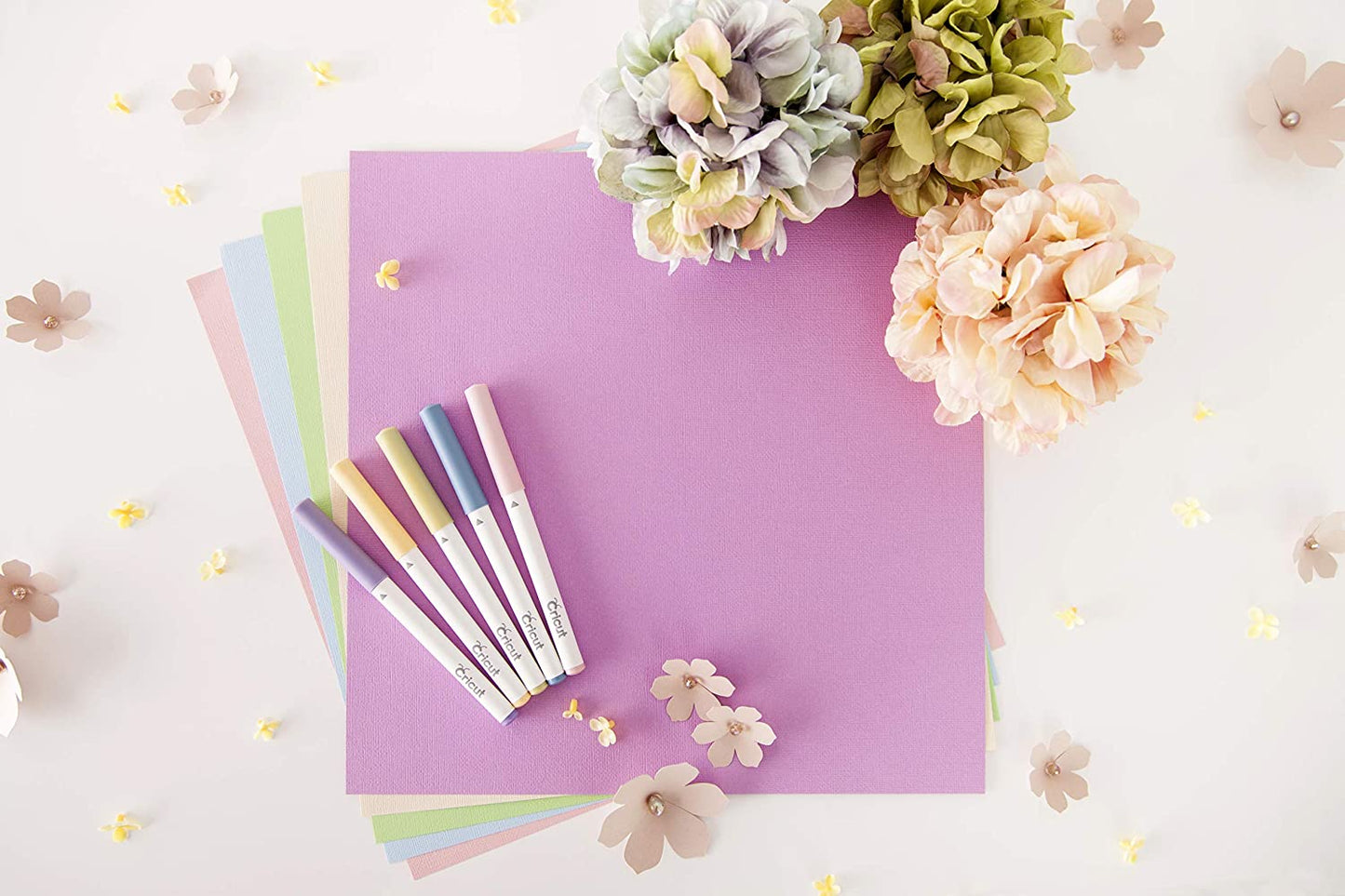 Cricut Standard Mat Grip Pack 1pc ONLY