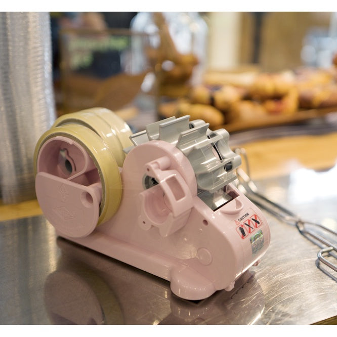 Motex Prime Tape Dispenser