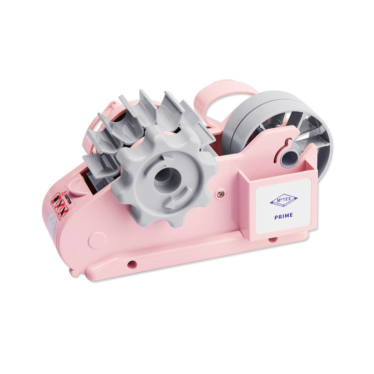 Motex Prime Tape Dispenser