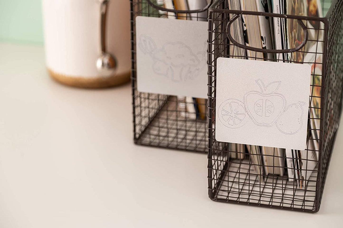 Cricut Engraving Tip + Housing