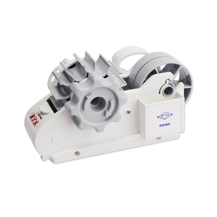 Motex Prime Tape Dispenser