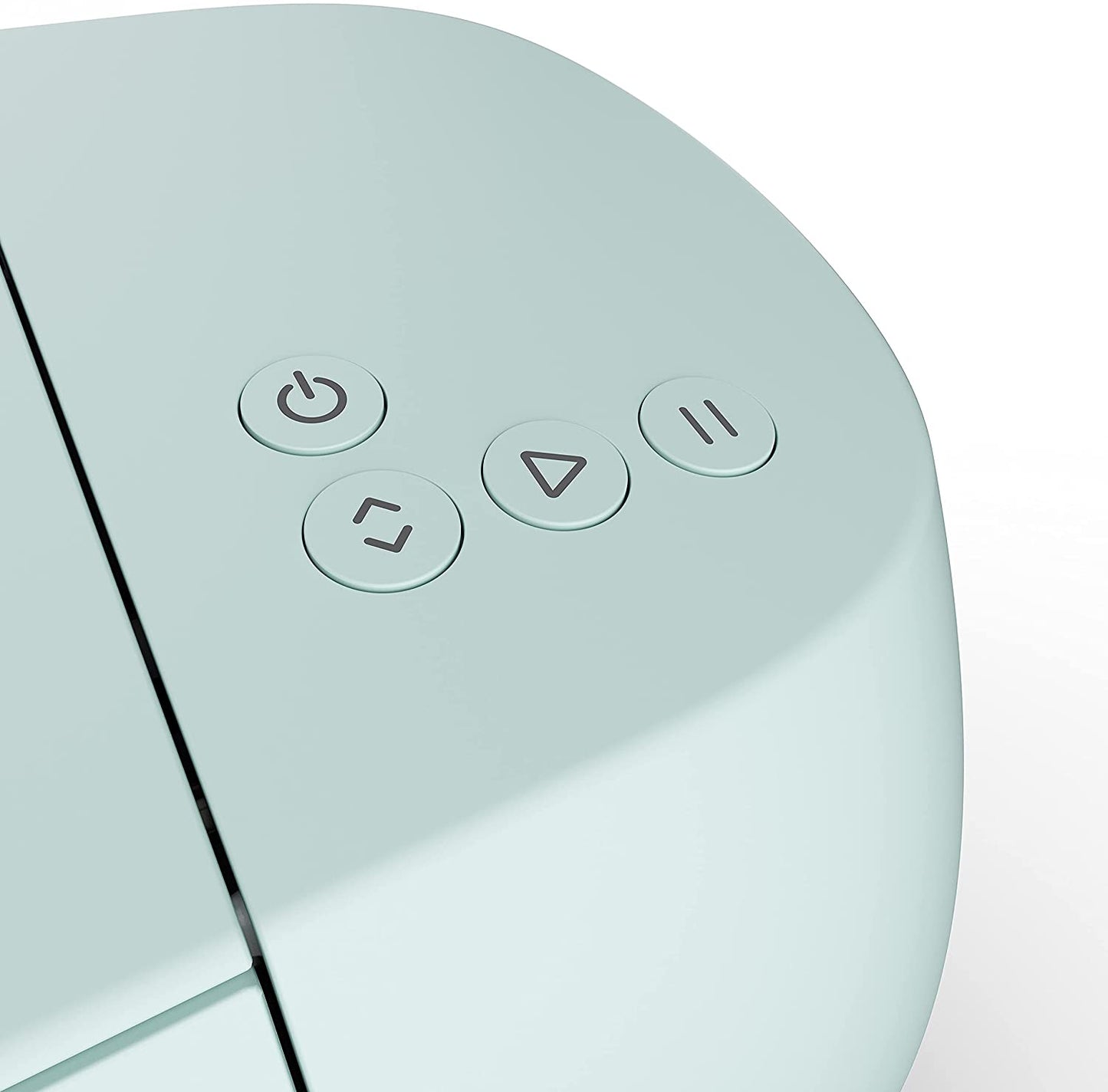 Cricut Explore 3 DIY Machine