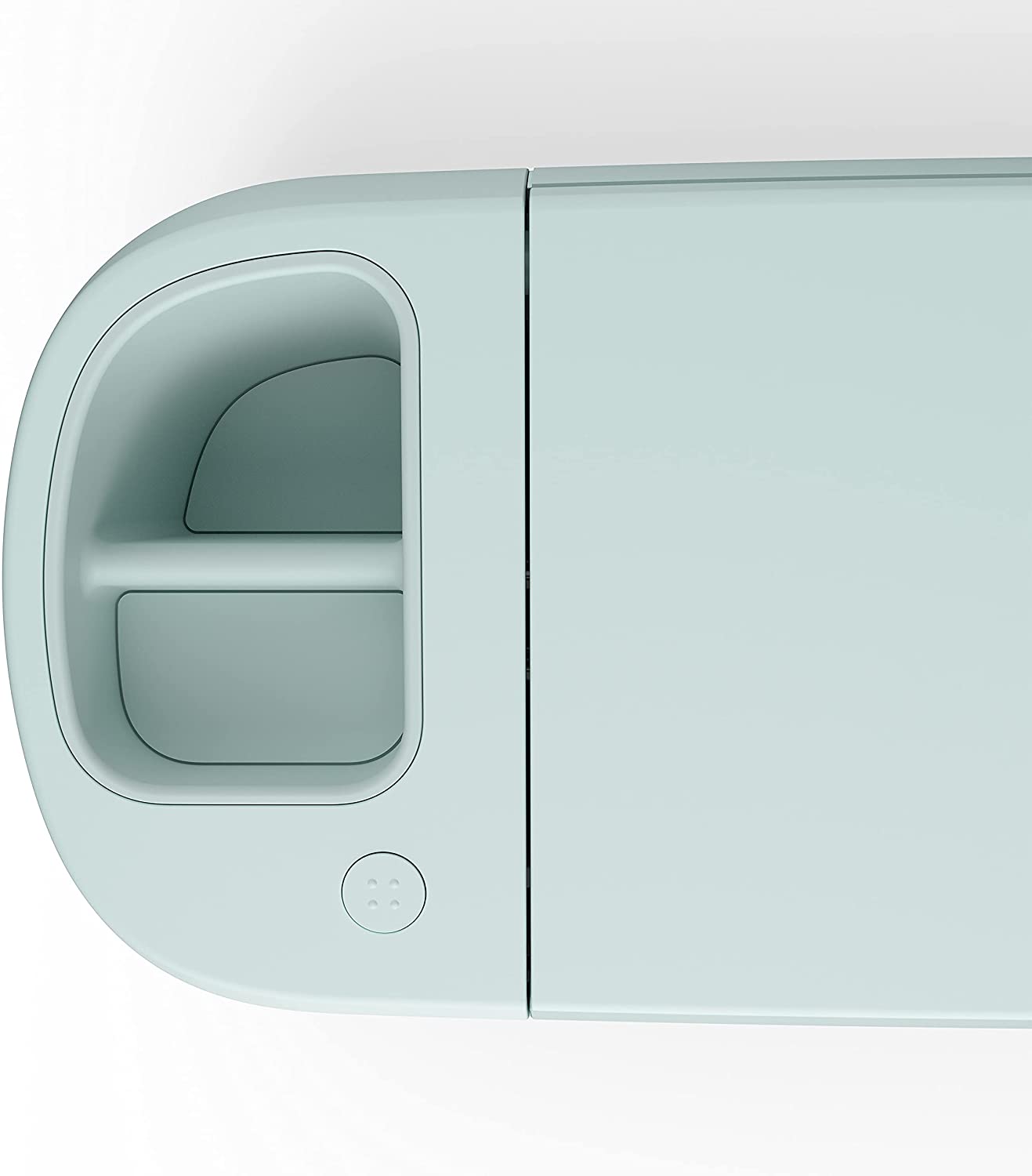 Cricut Explore 3 DIY Machine
