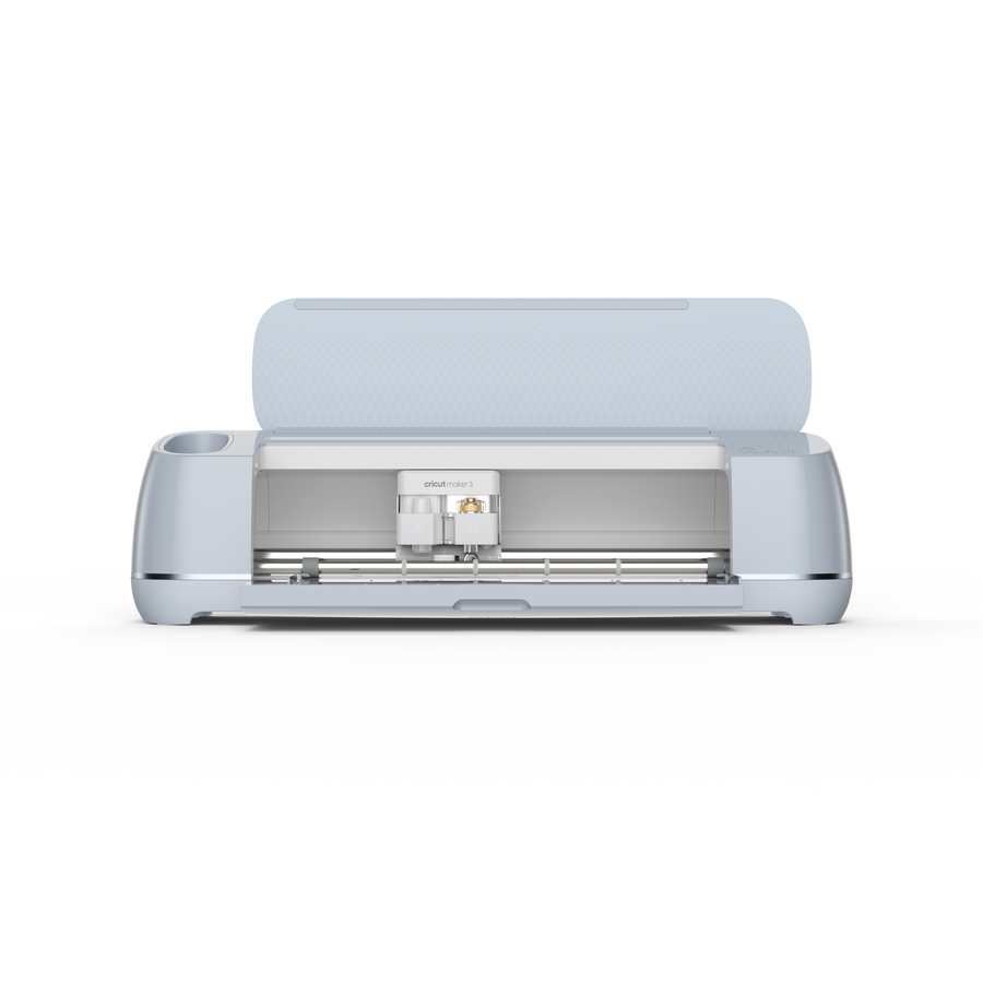 Cricut Maker 3 Ultimate DIY Machine