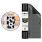 Teckwrap 001 Economical Series Craft Vinyl