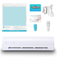 Silhouette America Cameo 5 Alpha (α) - Smart Cutting Machine for Print & Cut - Quiet Operation