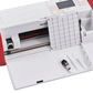 Brother SDX900/SDX1200 ScanNCut DX Cutter Plotter