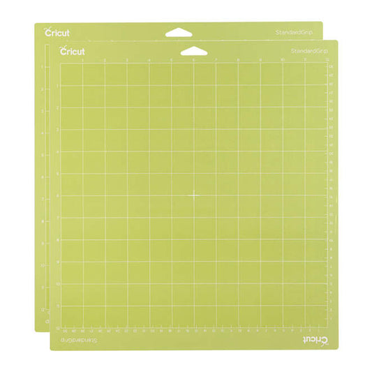 Cricut Standard Mat Grip Pack 1pc ONLY