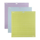 Cricut Variety Mat Pack