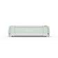 Cricut Explore Air 2 Emerald Bundle