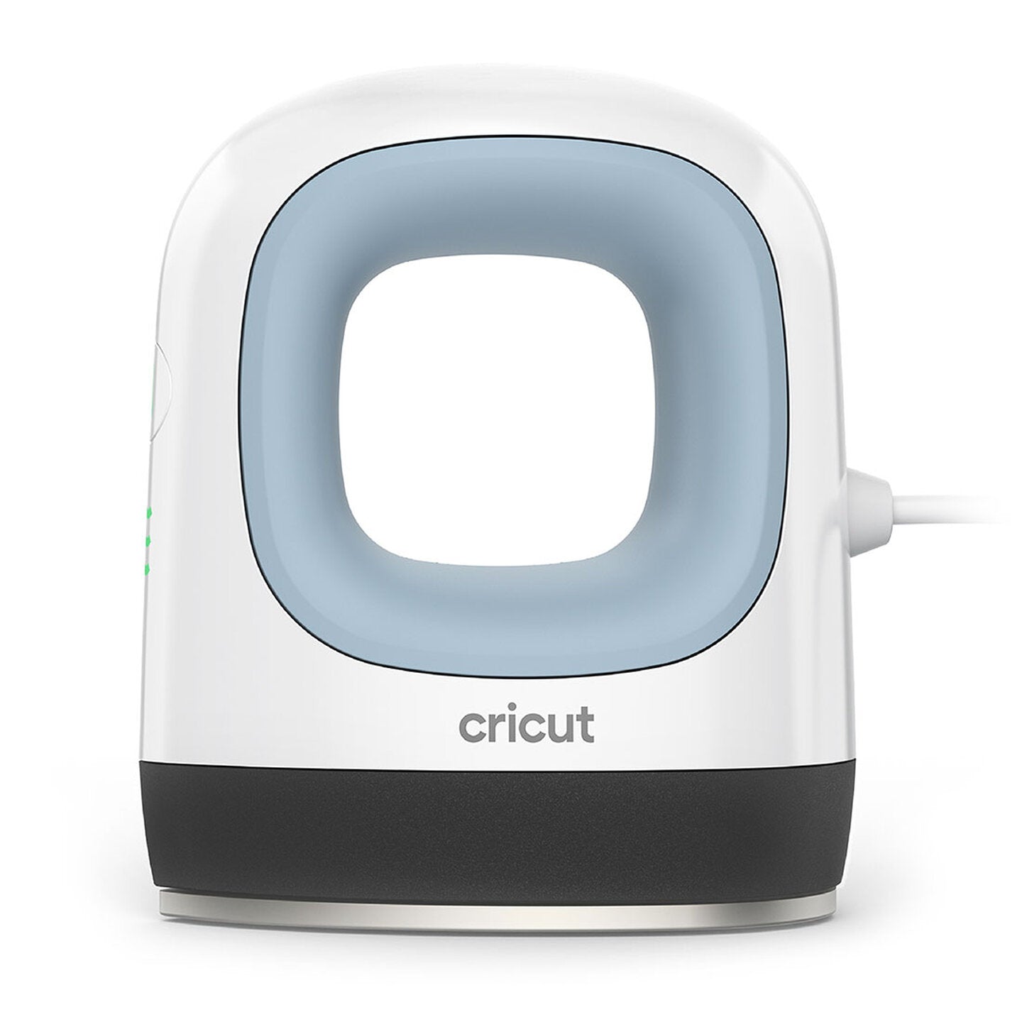 Cricut Mini EasyPress 3