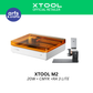 [PRE-ORDER] xTOOL M2 Laser Cutter Engraver