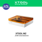 [PRE-ORDER] xTOOL M2 Laser Cutter Engraver
