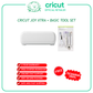 Cricut Joy Xtra Smart Cutting Machine