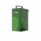 (PRE-ORDER) xTOOL - F1, Fastest Portable Laser Engraver with IR + Diode Laser