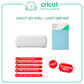 Cricut Joy Xtra Smart Cutting Machine