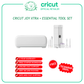 Cricut Joy Xtra Smart Cutting Machine