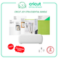 Cricut Joy Xtra Smart Cutting Machine