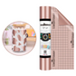 Teckwrap 001 Economical Series Craft Vinyl