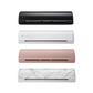 Silhouette Cameo 5