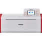 Brother SDX900/SDX1200 ScanNCut DX Cutter Plotter