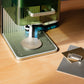 (PRE-ORDER) xTOOL - F1, Fastest Portable Laser Engraver with IR + Diode Laser