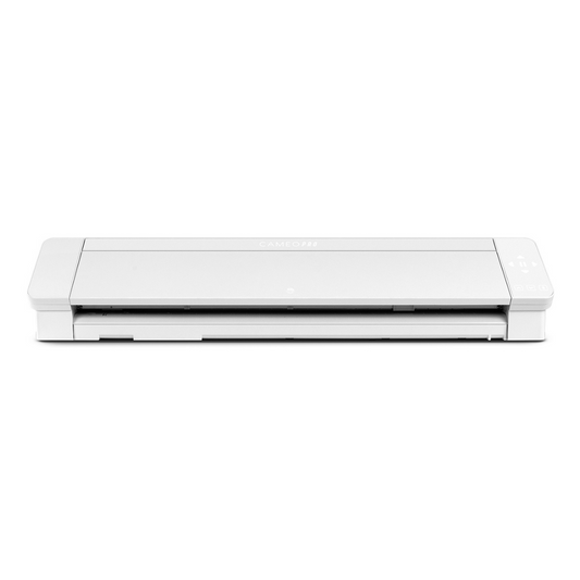 Silhouette Cameo Pro