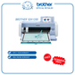 Brother SDX900/SDX1200 ScanNCut DX Cutter Plotter