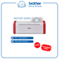 Brother SDX900/SDX1200 ScanNCut DX Cutter Plotter
