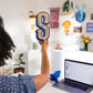NEW!!! Cricut Maker 4 - DIY Machine Compatible with Matless Cutting Cricut Smart Materials