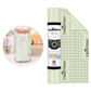 Teckwrap 001 Economical Series Craft Vinyl