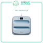 Cricut EasyPress 3 - 9 in x 9 in