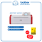 Brother SDX900/SDX1200 ScanNCut DX Cutter Plotter