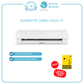 Silhouette Cameo 4 Plus with Local Warranty