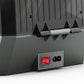 Creality Space Pi Filament Dryer Plus 220V