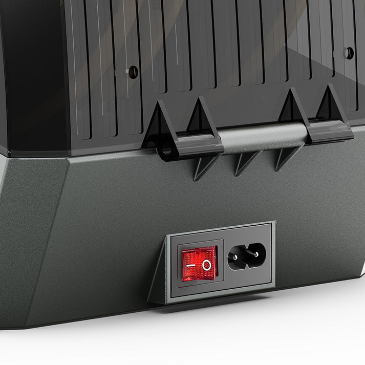 Creality Space Pi Filament Dryer Plus 220V