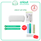 Cricut Joy Xtra Smart Cutting Machine
