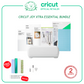 Cricut Joy Xtra Smart Cutting Machine