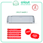 Cricut Maker 3 - DIY Cutting Machine